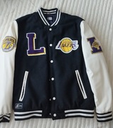 Kurtka Lakers Los Angeles M 