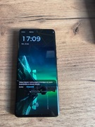 Motorola Edge 40 Neo. Używany w Bardzo Dobrym stanie.