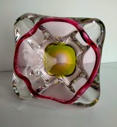 Popielniczka Hribska