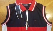 Sukienki nowe z metką Tommy Rozmiar M lub XL