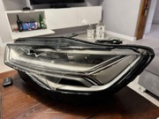 Lampa Full Led AUDI A6 C7 LIFT 4G0941033H .