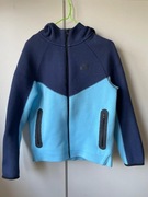 Bluza Nike tech fleece