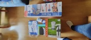 Nowy basen ogrodowy BESTWAY 3.05 m x 76 cm