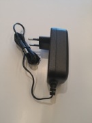 Zasilacz Polsat Box, oryginalny Evobox lite,HD,4K