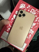 iPhone 11 Pro 64GB 