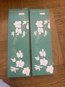 Smartwatch jedna sztuka