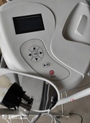 urządzenie do mezoterapii bezigłowej