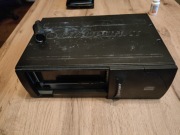 ZMIENIARKA PŁYT CD BLAUPUNKT 7607700006 ORYGINAŁ