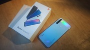 Xiaomi Redmi Note 8t
