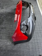 Zderzak przedni Opel Adam S Rocks 