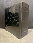 Komputer GTX 970 + i5-8400 | 16GB RAM | 500GB NVMe | Windows 11