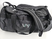 IDE torba podróżna sportowa treningowa 35L