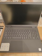 Laptop Dell Vostro 15 35001 