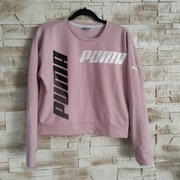 Bluza Puma rozmiar M 