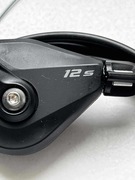 Manetka Shimano Deore SL-M 6100 prawa