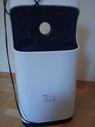 Philips oczyszczacz powietrza AC3256