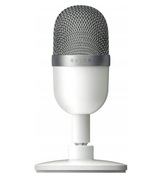 MIKROFON RAZER SEIREN MERCURY