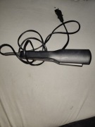 Prostownica do włosów 