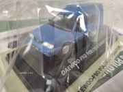 Daewoo Polonez Cargo Plus model 1:43 Legendy FSO