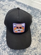 Czapka z daszkiem Dragon Ball goku mistrz roschi unisex