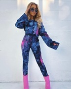 O’LB O’LaBianka dres komplet  limited edition