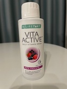 Vita Active Red Fruit