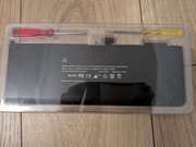 Bateria A1321 77.5WH do APPLE MacBook Pro