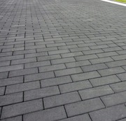 Kostka brukowa Behaton i Holland