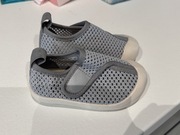 Buty sportowe rozmiar 23