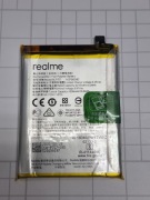 Bateria Realme 6/6pro/6S z demontażu 