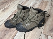 buty trekkingowe brenta f7 pro Roz . 41