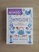 Hygge - Klucz do szczęścia - Meik Wiking