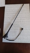 Calearo antena oryginalna składana VW, Seat, Skoda, Audi RAKU-2