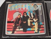 Masterboy - Anybody (Move In On)(Eurodance)