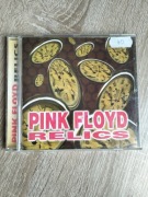 Płyta CD Pink Floyd 