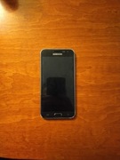 Samsung galaxy j3 2016