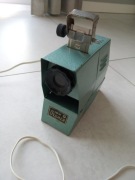 Projektor do bajek ZSRR