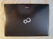 Fujitsu LifeBook P701 (i3 / 8GB / SSD 256GB / nowa bateria)