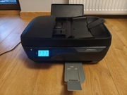 HP OfficeJet 3831