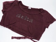 DEHA fitness fashion dance TOP rozm. 134/140  