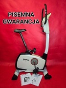 Kettler Giro M Rower Treningowy Stacjonarny Rehabilitacyjny Cichy