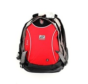 LOAP Plecak szkolny turystyczny Trekkingowy Górski BREEZE PROMOCJA