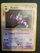 Karta Pokemon 1999-2000