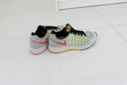 Nike Zoom Pegasus 32, bez wad 39