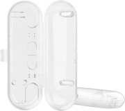Etui ochronne na Pulsonic Slim 1000/1100