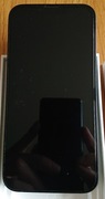 Iphone 13 - Idealny stan - Midnight (czarny) - 128Gb