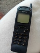 Nokia 3110 ładny zadbany kompletna Polecam !!!