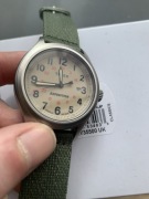 Zegarek Timex Expedition North piękny TW 2Y35500
