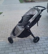 Baby Jogger city mini GT Okazja!