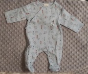 Nowy pajacyk Tape à l'oeil 53